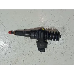 Recambio de inyector para audi a3 (8p1)(05.2003) 2.0 tdi 16v referencia OEM IAM 036130073BN  