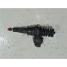 Recambio de inyector para audi a3 (8p1)(05.2003) 2.0 tdi 16v referencia OEM IAM 036130073BN  