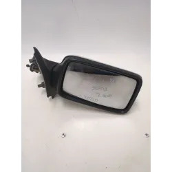RETROVISOR DERECHO E10217430 
