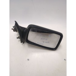 RETROVISOR DERECHO E10217430 