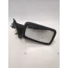 Recambio de retrovisor derecho para seat ibiza ii (6k1) 1.9 d referencia OEM IAM E10217430  