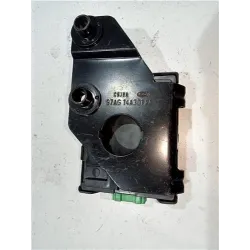 Recambio de modulo electronico para ford escort berl./turnier (1995) referencia OEM IAM 97AP19A366AB  