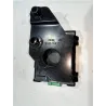Recambio de modulo electronico para ford escort berl./turnier (1995) referencia OEM IAM 97AP19A366AB  