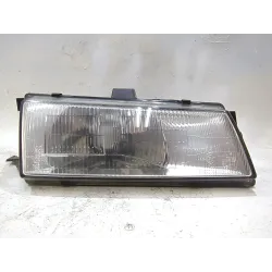 FARO DELANTERO DERECHO 1010490 