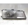 Recambio de faro delantero derecho para hyundai pony (x2)(1992) 1.5 referencia OEM IAM 1010490  