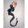 Recambio de cinturon seguridad trasero izquierdo para seat arona 1.0 referencia OEM IAM 0589P1  