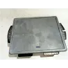 Recambio de centralita suspension para citroën xm berlina (1989) 2.1 d 12v referencia OEM IAM 73807802  