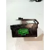 Recambio de modulo electronico para ford escort berl./turnier (1995) referencia OEM IAM 97AP19A366AB  