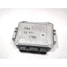 Recambio de centralita inyeccion para citroën xsara picasso (n68) 1.6 hdi referencia OEM IAM 0281012468  