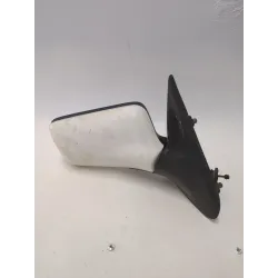 Recambio de retrovisor derecho para seat ibiza ii (6k1) 1.9 d referencia OEM IAM E10217430  