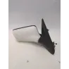 Recambio de retrovisor derecho para seat ibiza ii (6k1) 1.9 d referencia OEM IAM E10217430  