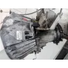 Recambio de caja cambios manual para ford fiesta iv (ja_, jb_) 1.3 i referencia OEM IAM 97WT7002VD  