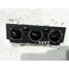 Recambio de mandos climatizador para citroën xsara berlina (1997) 1.9 td referencia OEM IAM N100107M  