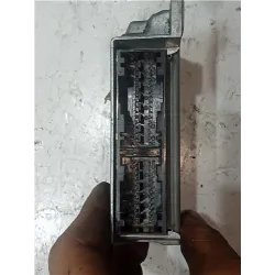 Recambio de centralita airbag para citroën c4 berlina (06.2004) 2.0 16v referencia OEM IAM 9662643980  