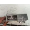 Recambio de centralita airbag para renault megane ii classic berlina (2003) referencia OEM IAM 604289600  