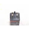 Recambio de rele para mercedes-benz clase e (w124) e 300 d (124.131) referencia OEM IAM 0008211063  
