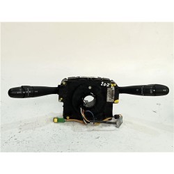 Recambio de com 2000 para peugeot 207 (2006) 1.4 confort [1,4 ltr. - 50 kw hdi] referencia OEM IAM 96630724XT COM2005 C16  