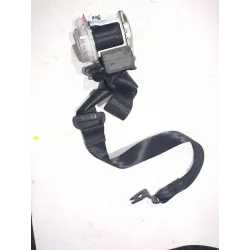 Recambio de cinturon seguridad trasero izquierdo para seat arona 1.0 referencia OEM IAM 0589P1  