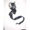 Recambio de cinturon seguridad trasero izquierdo para seat arona 1.0 referencia OEM IAM 0589P1  