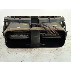 Recambio de aireador central para opel astra g berlina di referencia OEM IAM 90560344  