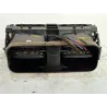 Recambio de aireador central para opel astra g berlina di referencia OEM IAM 90560344  