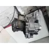 Recambio de caja cambios manual para ford fiesta iv (ja_, jb_) 1.3 i referencia OEM IAM 97WT7002VD  