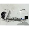 Recambio de mandos climatizador para citroën xsara berlina (1997) 1.9 td referencia OEM IAM N100107M  
