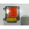 Recambio de centralita airbag para volkswagen passat berlina (3b2)(1996) 1.9 tdi referencia OEM IAM 6Q0909605B  