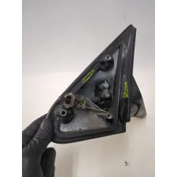 Recambio de retrovisor derecho para seat ibiza ii (6k1) 1.9 d referencia OEM IAM E10217430  