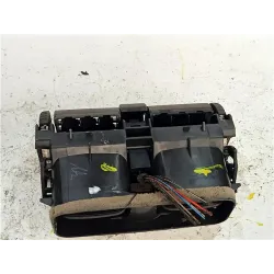 Recambio de aireador central para opel astra g berlina di referencia OEM IAM 90560344  