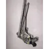 Recambio de elevalunas delantero derecho para toyota auris (_e15_) 2.0 d-4d (ade150_) referencia OEM IAM 8671035180  