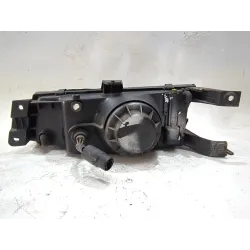 Recambio de faro delantero derecho para hyundai pony (x2)(1992) 1.5 referencia OEM IAM 1010490  