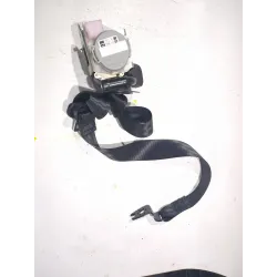 Recambio de cinturon seguridad trasero izquierdo para seat arona 1.0 referencia OEM IAM 0589P1  