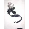 Recambio de cinturon seguridad trasero izquierdo para seat arona 1.0 referencia OEM IAM 0589P1  