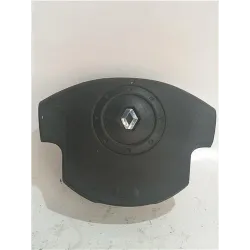 AIRBAG VOLANTE 6010579 