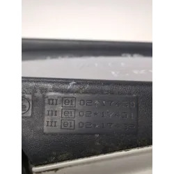 Recambio de retrovisor derecho para seat ibiza ii (6k1) 1.9 d referencia OEM IAM E10217430  