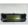 Recambio de cuadro completo para citroën c4 picasso (2007) 1.6 hdi referencia OEM IAM P9664365280F00  