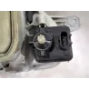 Recambio de faro delantero izquierdo para hyundai sonata (y4)(1999) 2.5 v6 24v referencia OEM IAM 921010238000  