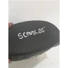 Recambio de airbag volante para renault scenic ii (jm)(2003) 1.9 dci (jm12, jm0g) referencia OEM IAM 6010579  