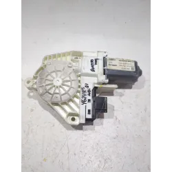 MOTOR ELEVALUNAS TRASERO DERECHO 4L0959802D 