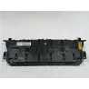 Recambio de cuadro completo para citroën c4 picasso (2007) 1.6 hdi referencia OEM IAM P9664365280F00  