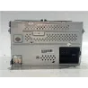Recambio de radio cd para volkswagen tiguan (5n1)(11.2007) 2.0 tdi 4motion referencia OEM IAM 3C8035195F  