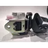Recambio de cinturon seguridad trasero izquierdo para seat arona 1.0 referencia OEM IAM 0589P1  