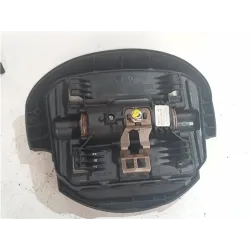 Recambio de airbag volante para renault scenic ii (jm)(2003) 1.9 dci (jm12, jm0g) referencia OEM IAM 6010579  