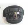 Recambio de airbag volante para renault scenic ii (jm)(2003) 1.9 dci (jm12, jm0g) referencia OEM IAM 6010579  