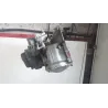 Recambio de caja cambios manual para opel zafira 1.6 referencia OEM IAM F17C419  