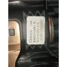 Recambio de airbag volante para renault scenic ii (jm)(2003) 1.9 dci (jm12, jm0g) referencia OEM IAM 6010579  