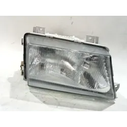 Recambio de faro delantero derecho para mercedes-benz vario autobús (b670) o 810 (670.373, 670.374) referencia OEM IAM 670820066