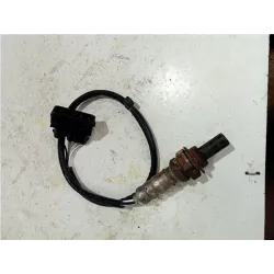 Recambio de sonda lambda para seat ibiza (6l1)(04.2002) 1.9 tdi referencia OEM IAM 6U0906265  