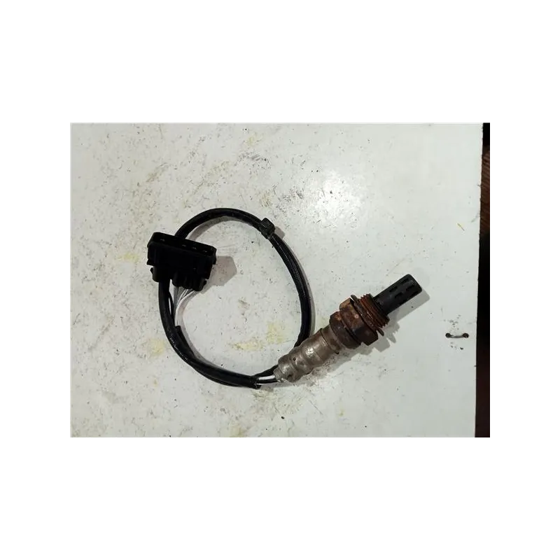 Recambio de sonda lambda para seat ibiza (6l1)(04.2002) 1.9 tdi referencia OEM IAM 6U0906265  